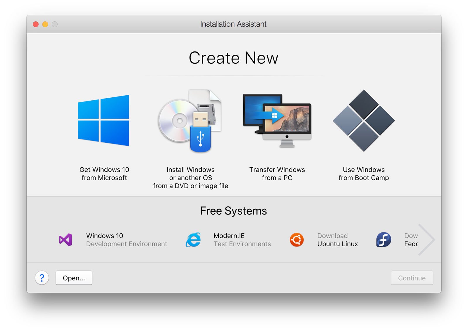 Mac Os Window Management App